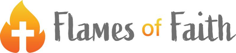 Flames of Faith